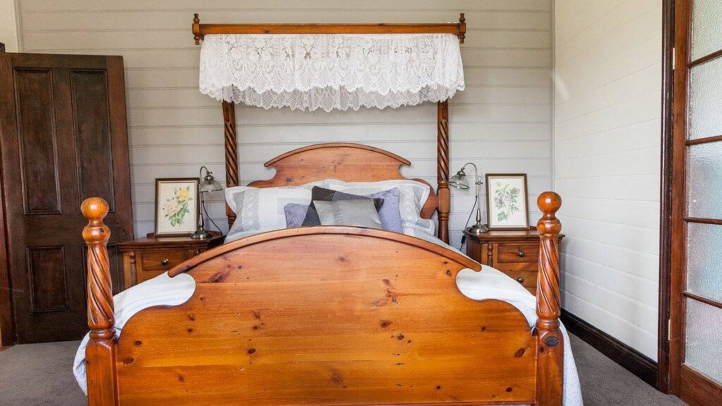 Pizzaofen; Feuerstelle; viel Platz innen und außen, Feuer und Klimaanlage. Gruppen in Mid-Western Regional Council