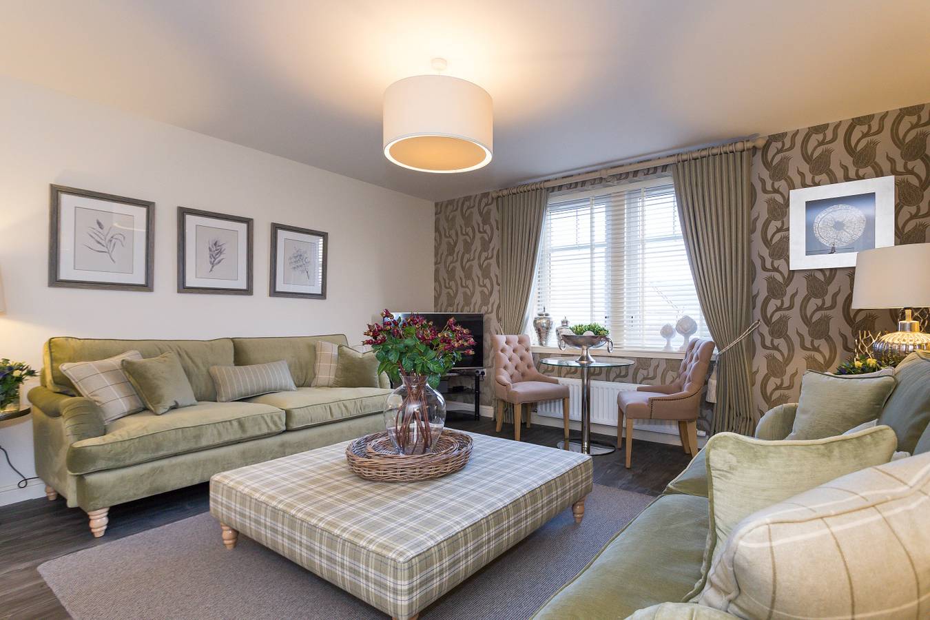 Geheel appartement, Charming home near Aberdeen City in Aberdeen, Aberdeenshire