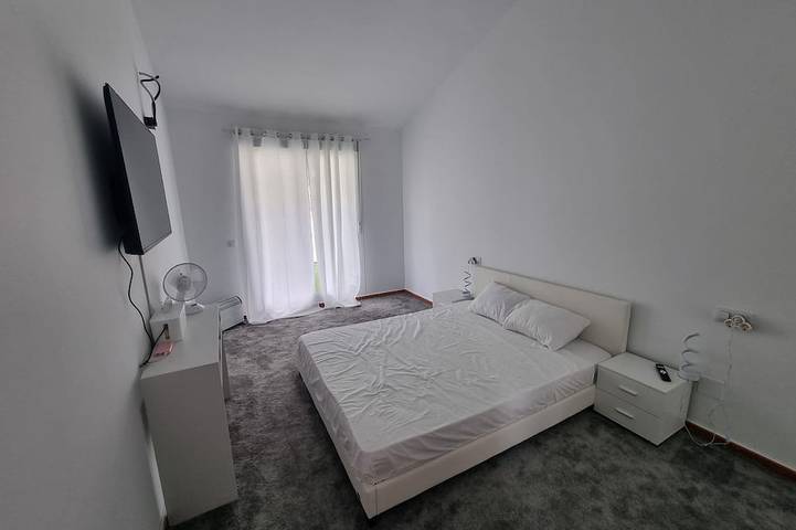 Ferienhaus für 7 Personen in Murcia - 2