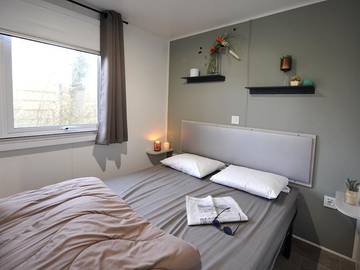 Camping für 6 Personen in Étaples, Montreuil und Umgebung, Bild 4