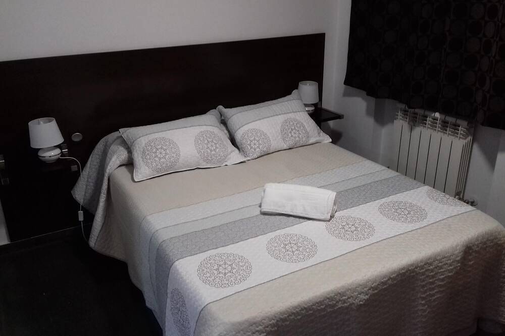 Entire apartment, Split level apartment in Alcázar de San Juan, Ciudad Real Province