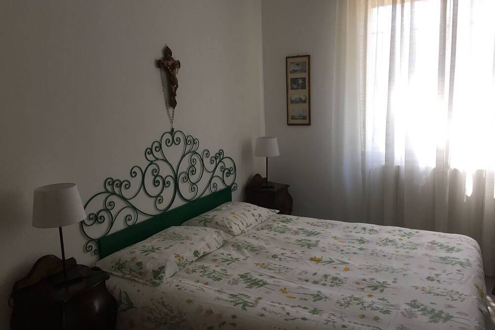 Chalet \"Serra Pizzuta\" in Nicolosi, Etna