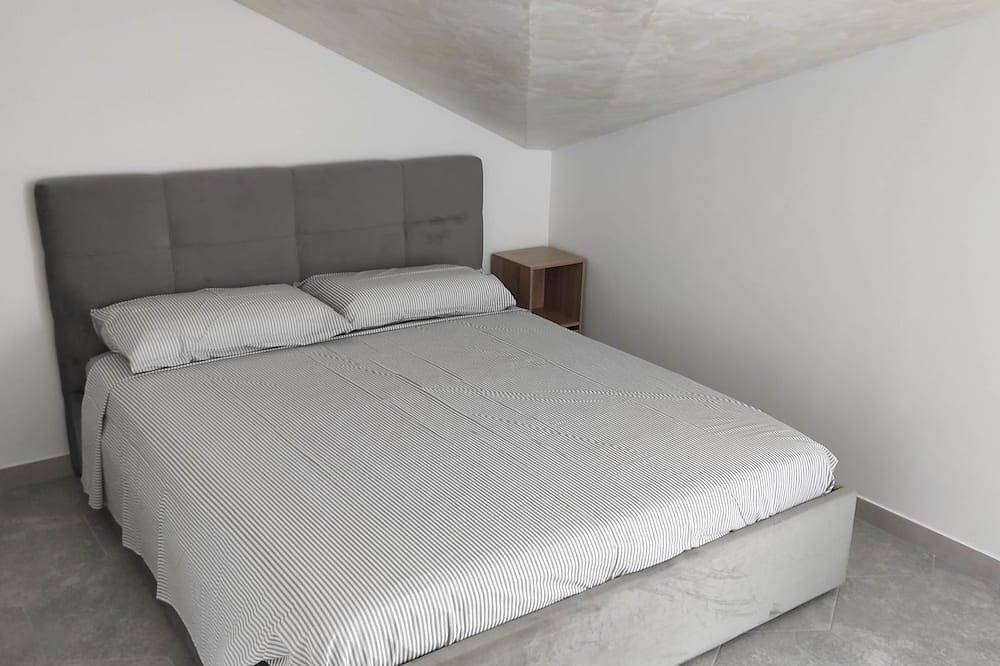 Entire apartment, House with sea view vast marina in Marina di Vasto, San Salvo Marina