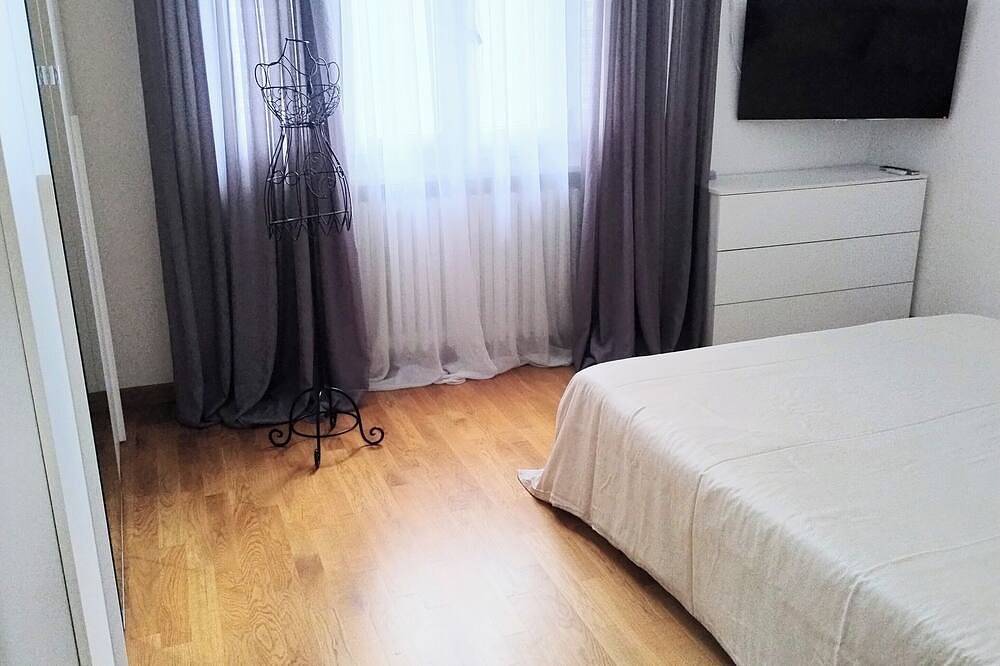 Entire apartment, Vm Ravenna Luxury Apartment. In the heart of the historic center of Ravenna. in Ravenna, Ravenna Province
