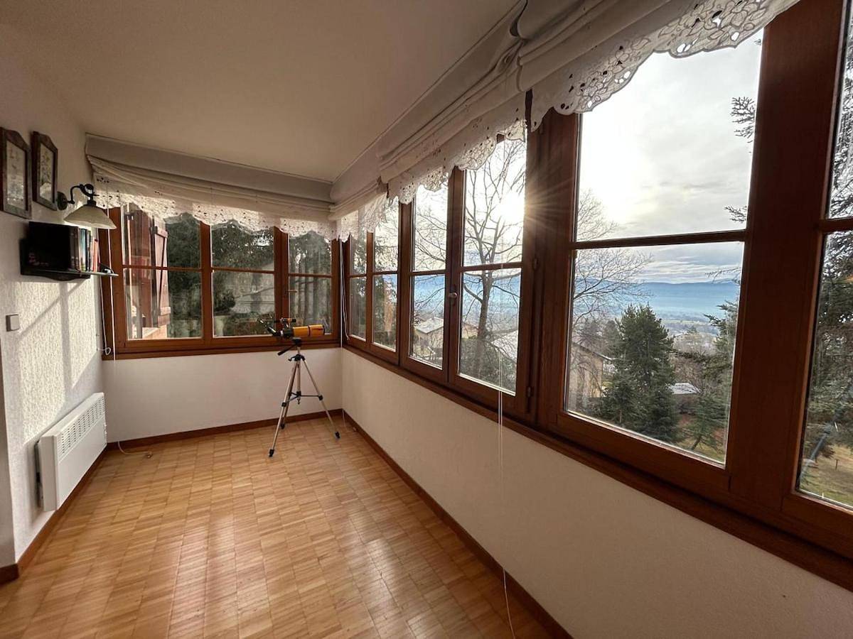Appartement entier, Two-Bedroom Apartment in Enveitg, Parc naturel régional des Pyrénées catalanes