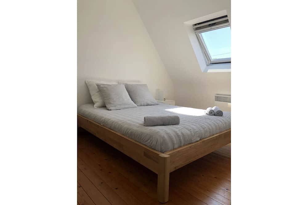 Maison Men Coquette 3 stars in Penmarc'h, Quimper region