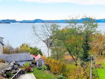 Ferienhaus für 8 Personen in Strand (Rogaland), Rogaland, Bild 1