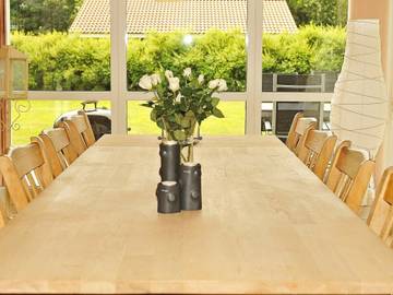 Ferienhaus für 7 Personen in Varde, Bild 4