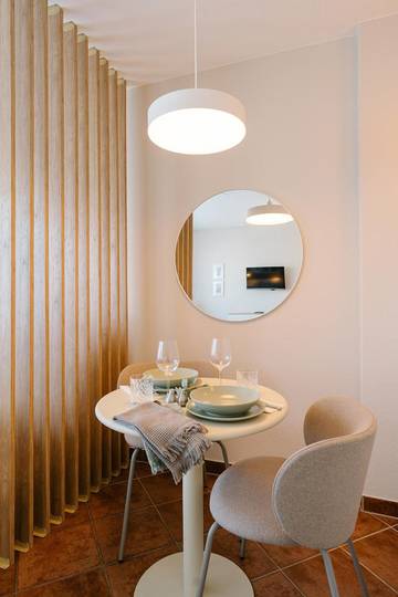 Ferienwohnung für 2 Personen in Düsseldorf