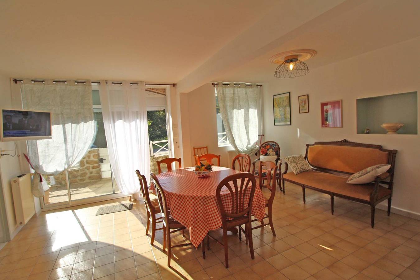 Le gîte du sabotier in Saint-Laurent-les-Églises, Región de Limoges