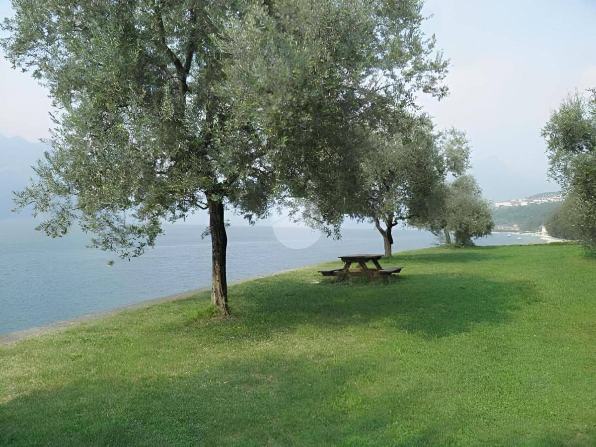 Ganze Wohnung, Casa Pg - Appartamento Vista Lago in Menzino, Monte Isola