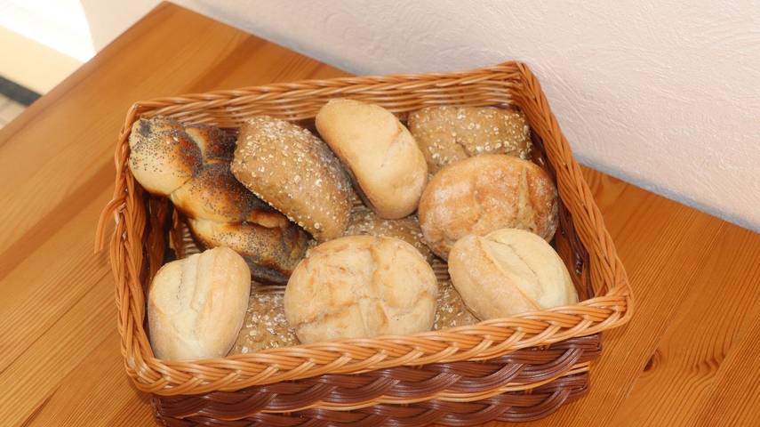 Ferienwohnung für 2 Personen, mit Ausblick in Neuharlingersiel - 4