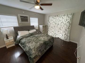 Vacation House for 10 Guests in Orlando, Orange County (FL), Picture 2