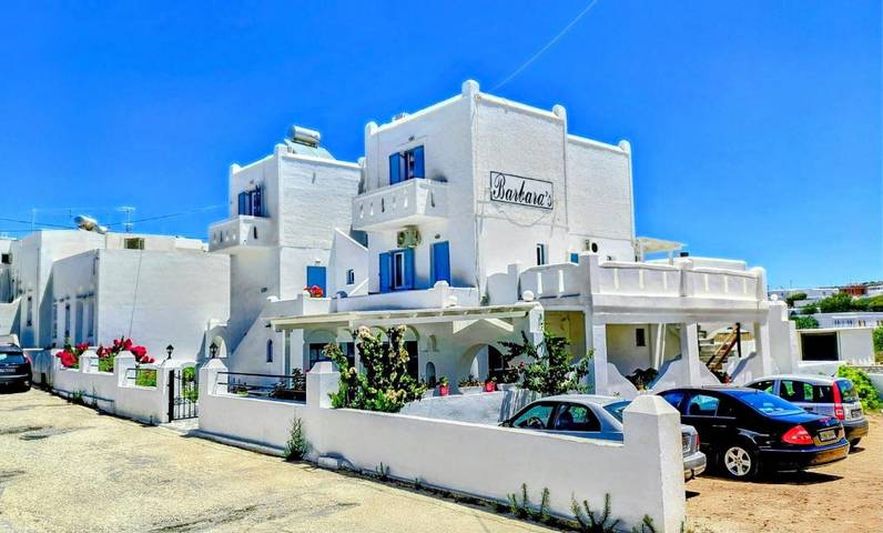 Appart’hôtel pour 3 personnes, avec vue ainsi que jardin et terrasse