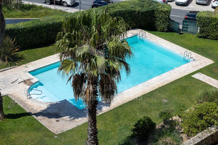 Ferienwohnung für 4 Personen in Ericeira - 4