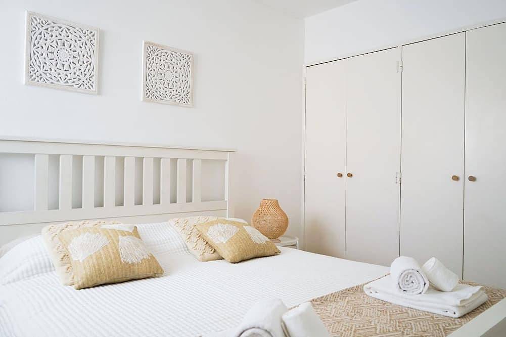 Ganze Wohnung, Mia apartment in Charneca, Lissabon
