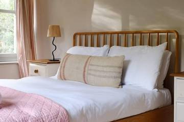 Cottage for 8 People in Fring, Norfolk, Photo 1