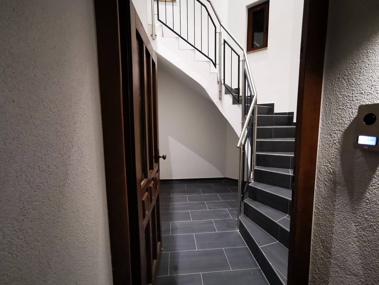Ganze Ferienwohnung, Ferienwohnung Kloep in Serrig, Landkreis Trier-Saarburg