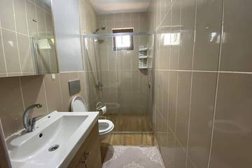 Villa pour 12 Personnes dans Istanbul, Région de Marmara, Photo 4