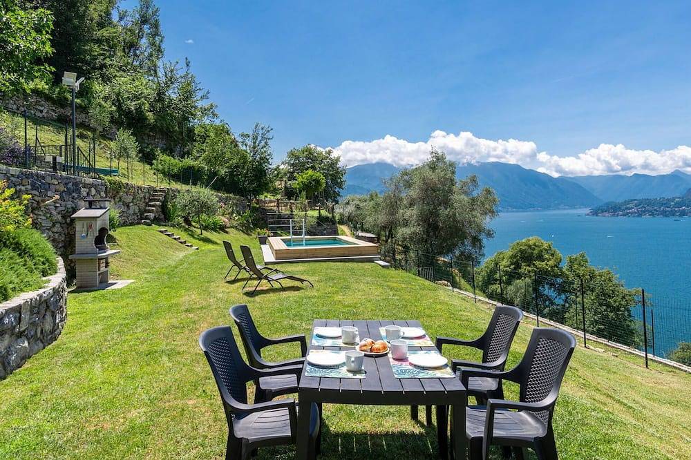 Casa vacanza a Alpi Orobie a partire da 483€ a notte