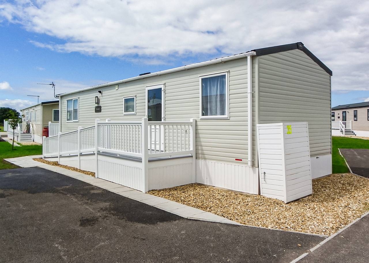 Platinum Wf in North Somerset