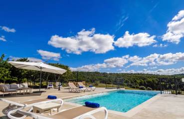 Ferienhaus in Llucmajor, Mallorca Süden für 6 