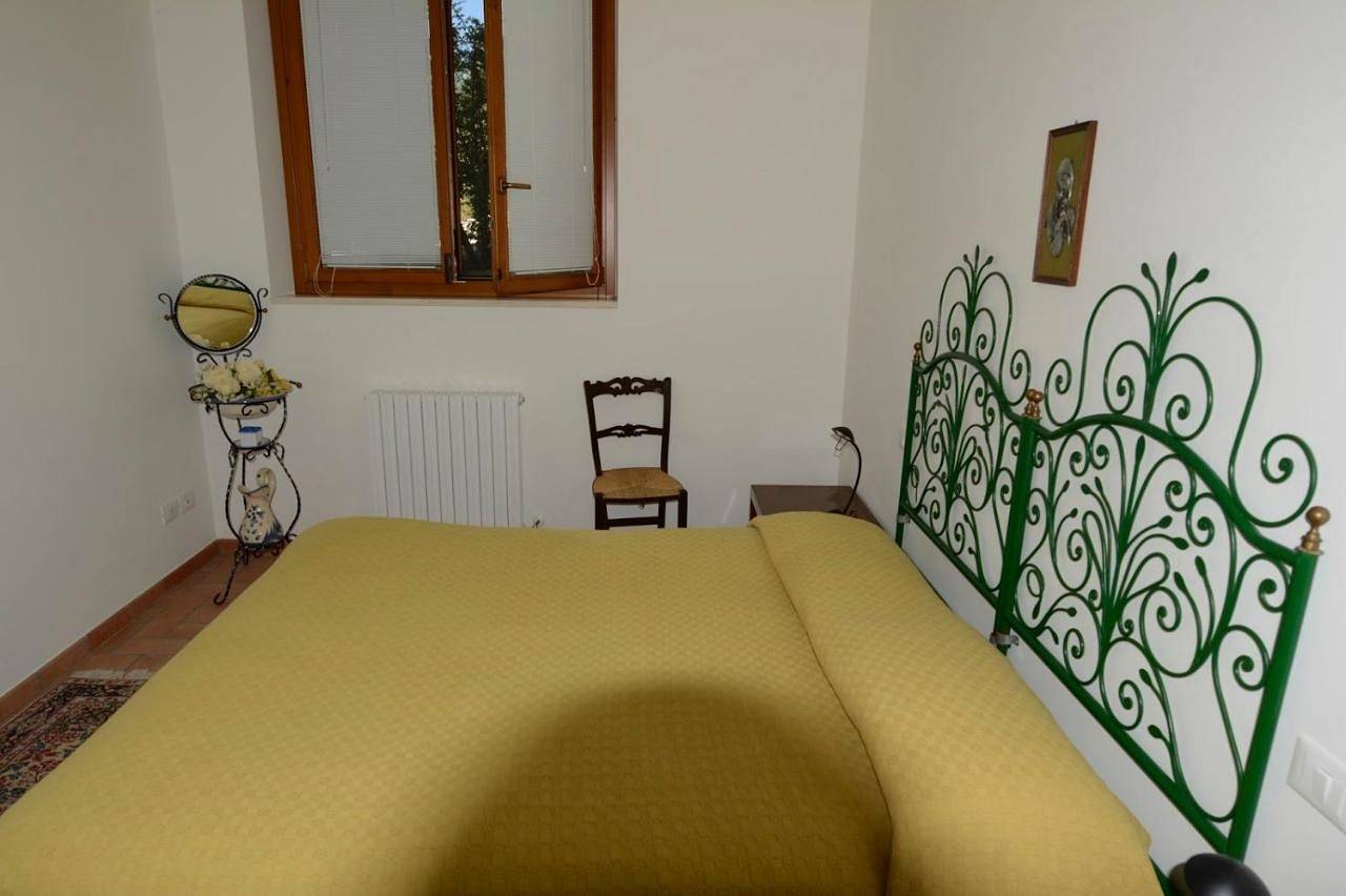 Villa Nunzia in Cupramontana, Provincia di Ancona