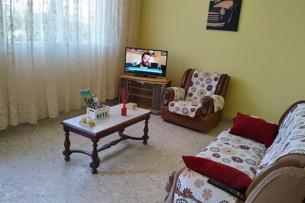 Entire apartment, Apartment in Bueu, in front of Portomaior Beach. Enjoy the Rias Baixas. in Bueu, Rías Baixas