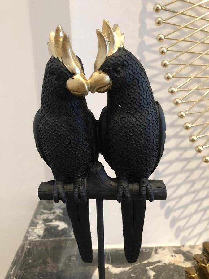 Maison d’hôte pour 4 personnes, avec vue à Tourcoing - 3