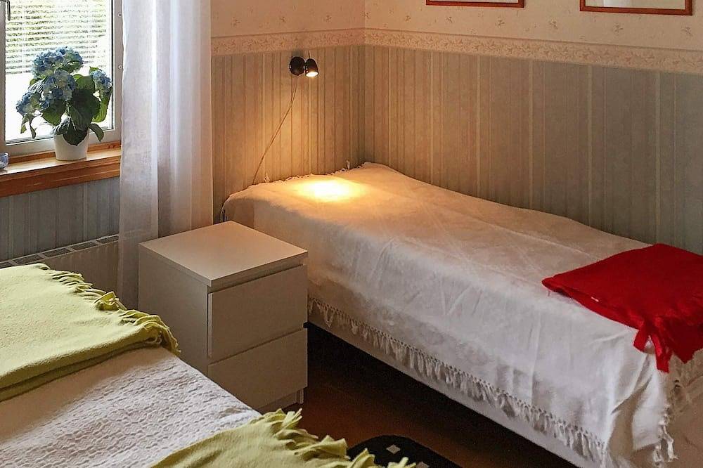 7 Personen Ferienhaus in Vara in Vara, Västergötland