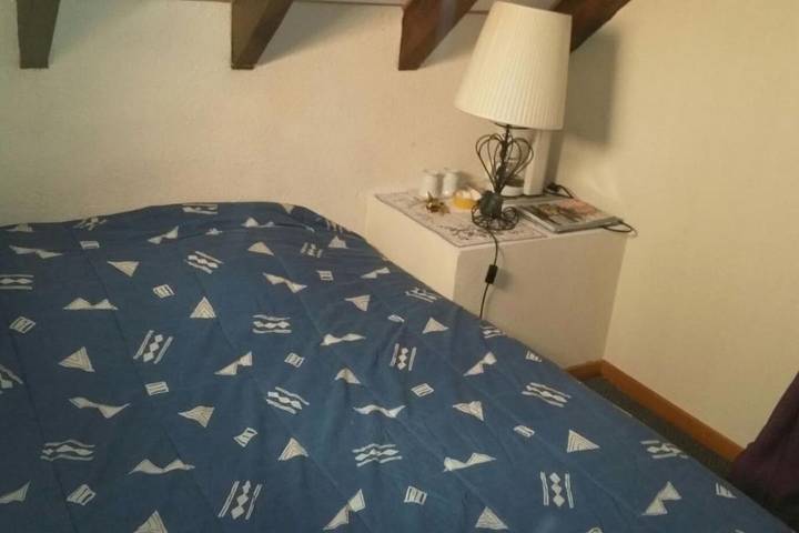 Location de vacances pour 8 personnes dans Guzet-Neige - 4