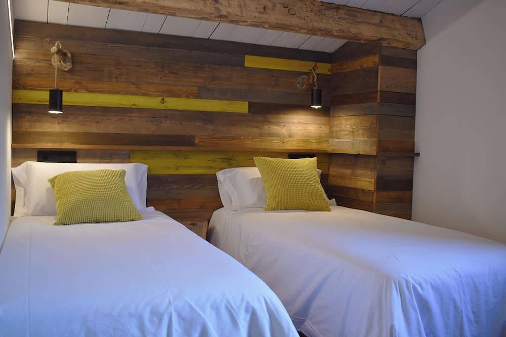 Mountain, sports and wellness in Más El Prat (pet friendly) in La Pobla de Lillet, Catalan Pyrenees