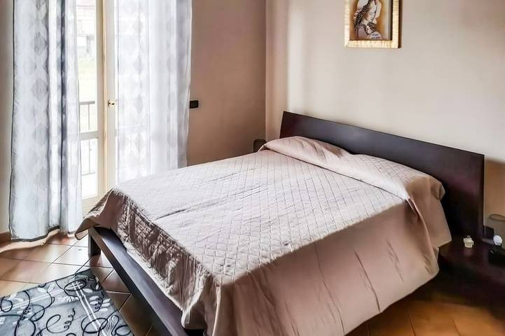 Appartamento intero, Large Family Vacation Home in Cesinali, Provincia d'Avellino