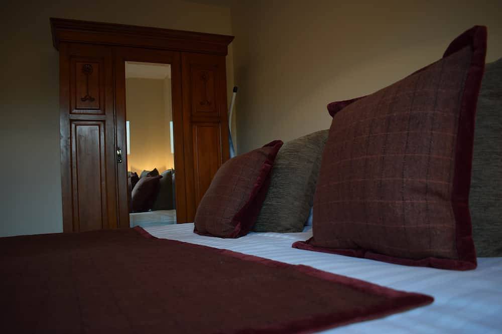 Entire apartment, Harrogate Elite Living, Stargazer Apartment in North Yorkshire