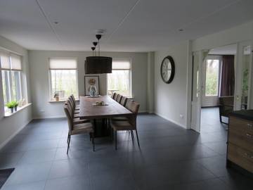 Ferienpark für 12 Personen in Overijssel, Bild 1