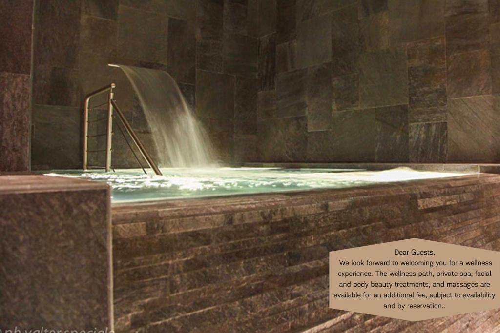 4 Spa Hotel in Cannizzaro, Catania