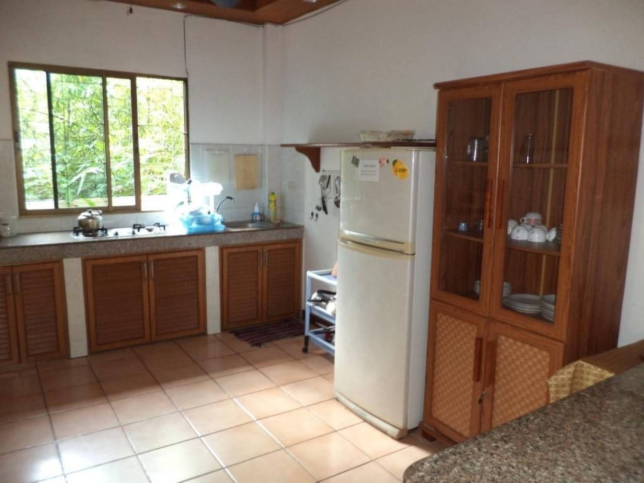 Appartamento intero, Baan Coconut in Provincia di Phuket