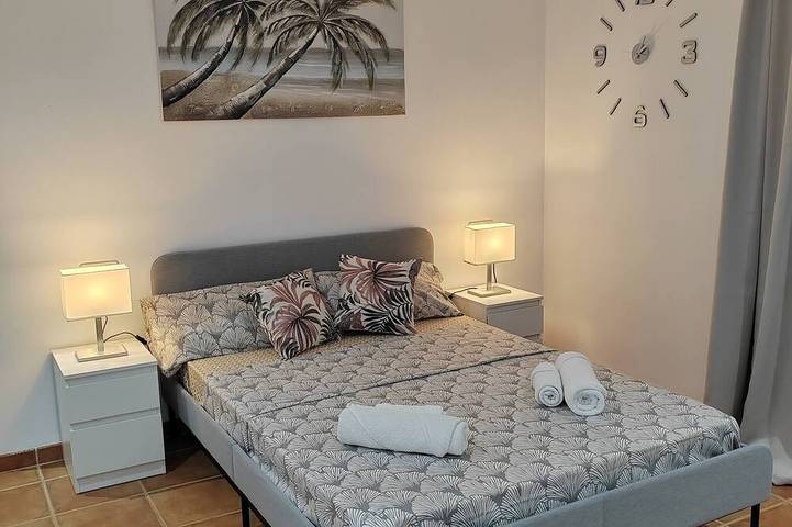 BnB für 2 Personen auf Mallorca - 2