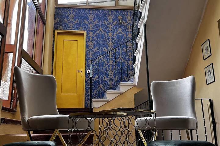 Ferienhaus für 14 Personen in Toscolano-Maderno