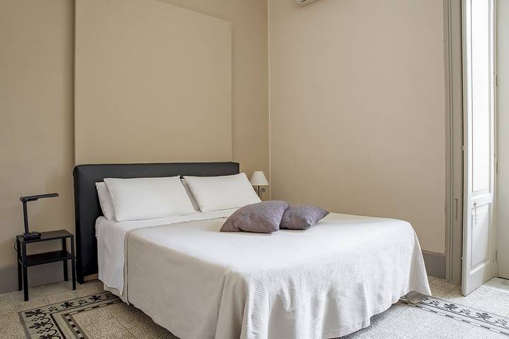 Appartement entier, Cavour Apartment near the cathedral by Wonderful Italy in Noto, Région de Noto