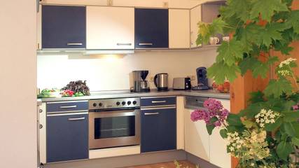 Ferienwohnung für 4 Personen in Dümmer (Mecklenburg-Vorpommern), Ludwigslust-Parchim, Bild 2