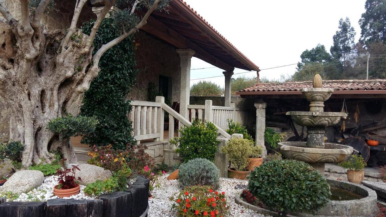 Double Room in Sanxenxo, Rias Baixas