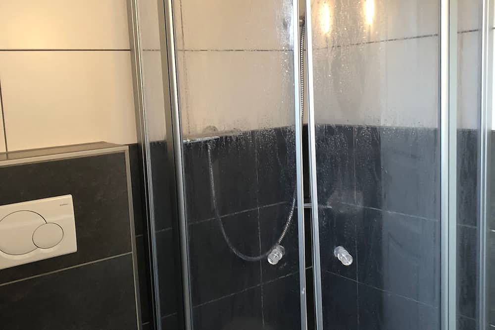 Ganze Wohnung, Ferienwohnung/App. für 2 Gäste mit 35m² in Utersum in Utersum, Föhr