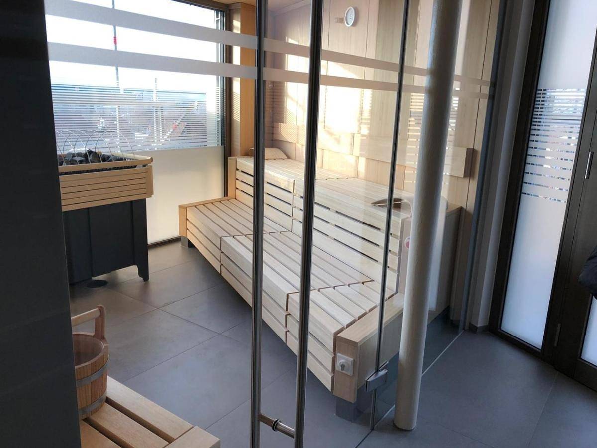 Hirschen dornbirn - das boutiquestyle hotel in Dornbirn, Bodensee-Vorarlberg
