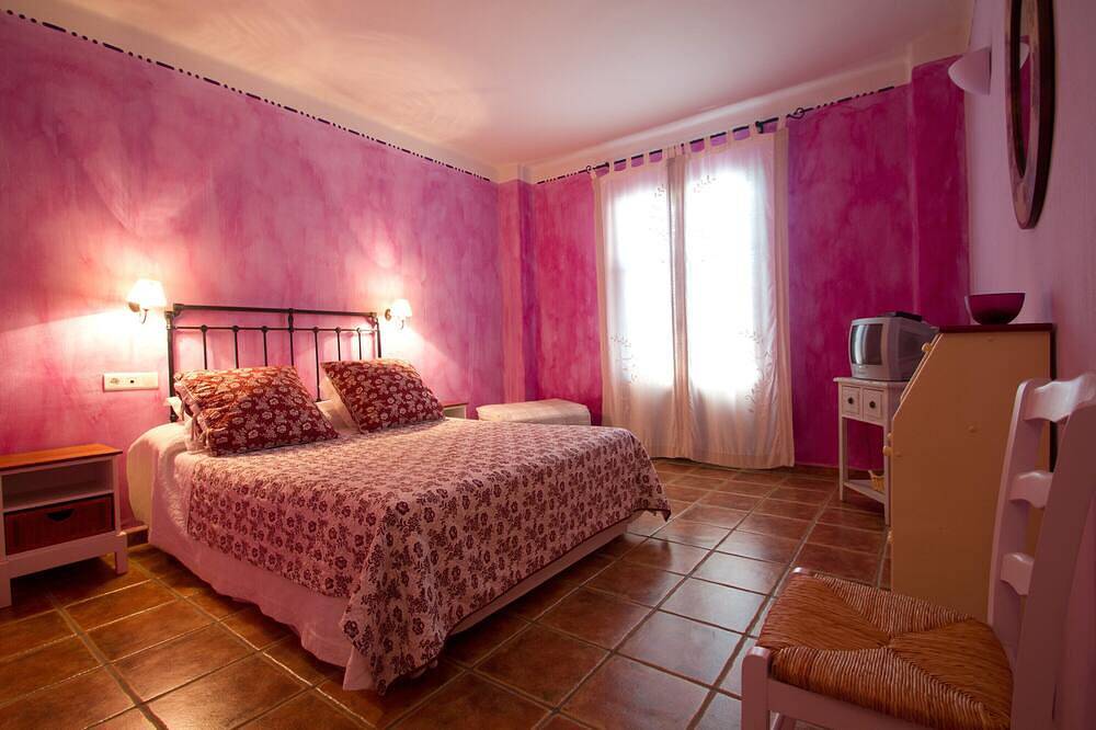 Appartement entier, Sierra Quilama La Covatilla in San Miguel de Valero, Province de Salamanque