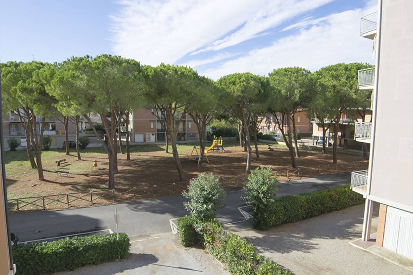 Appartamento intero, Scirocco in Follonica, Costa degli Etruschi