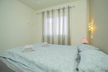 Chalet für 4 Personen in Las Calas, Torrevieja, Bild 4