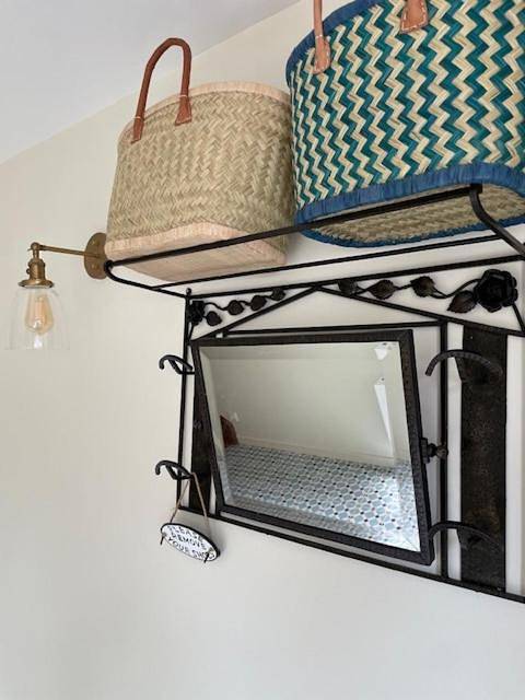 Location de vacances pour 4 personnes, avec vue dans Office De Tourisme De Veules Les Roses - 4