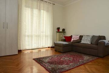 Ferienhaus für 6 Personen in Turin, Turin Provinz, Bild 3