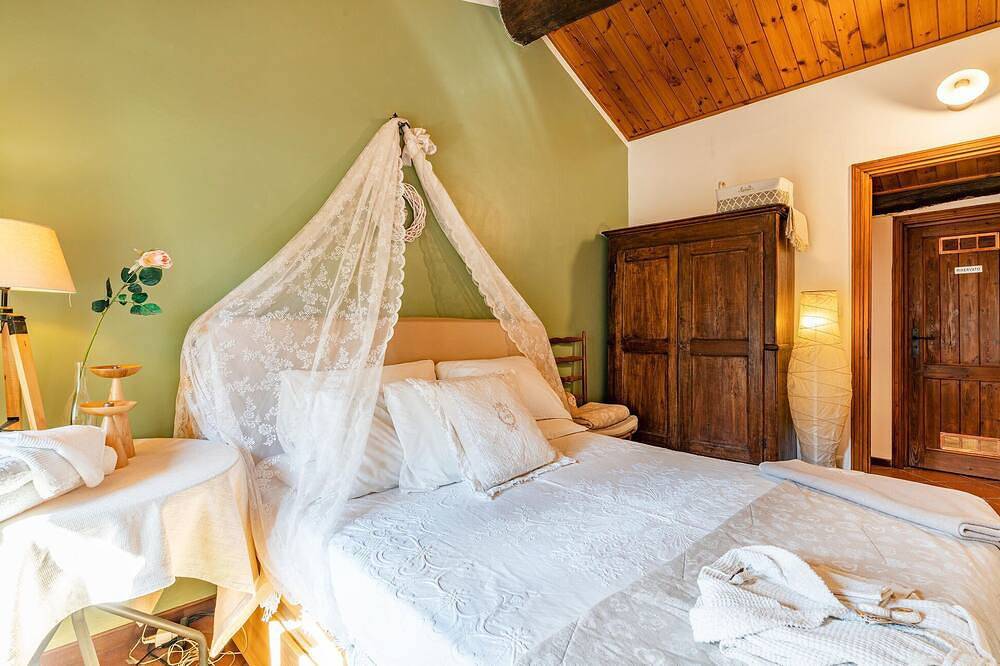 Tolles Zuhause in Bene Vagienna Cn in Bene Vagienna, Cuneo Provinz